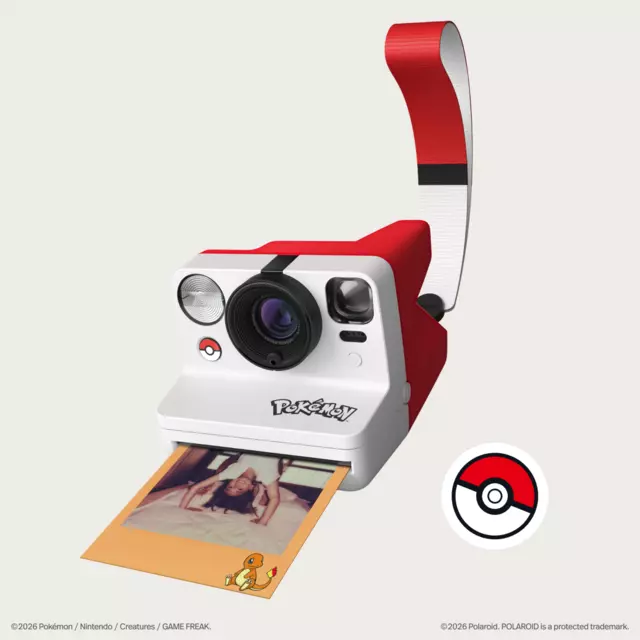 Polaroid_Pokémon