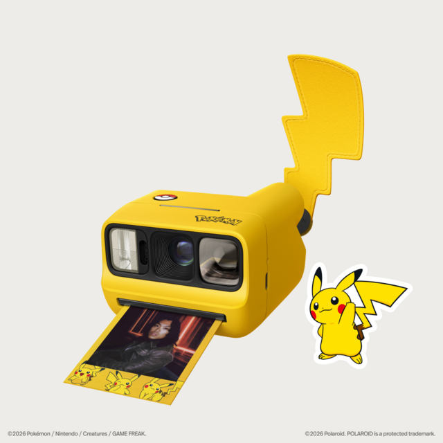 Polaroid_Pokémon