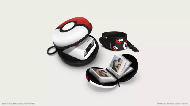Polaroid_Pokémon