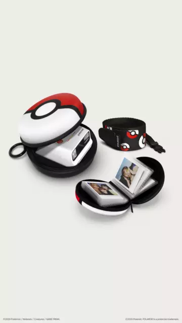 Polaroid_Pokémon