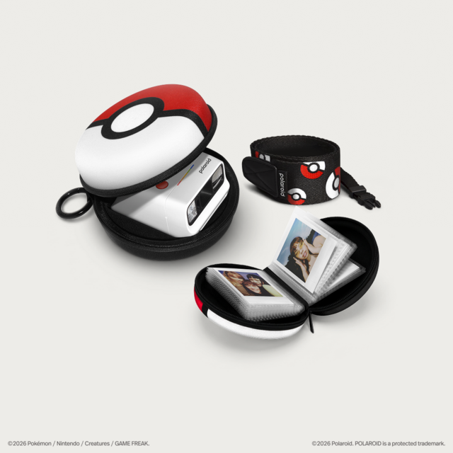 Polaroid_Pokemon