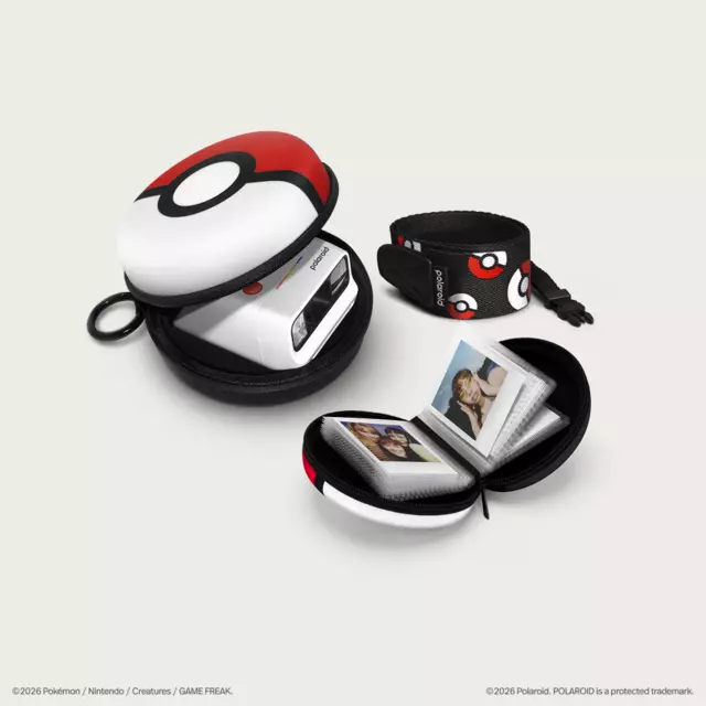 Polaroid_Pokemon