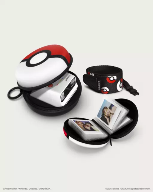 Polaroid_Pokemon