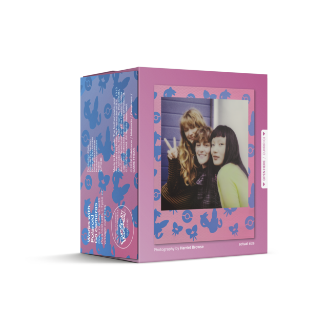 006658_GO_SYLVEON_DOUBLE_PACK_3Q Back View_3000px.png