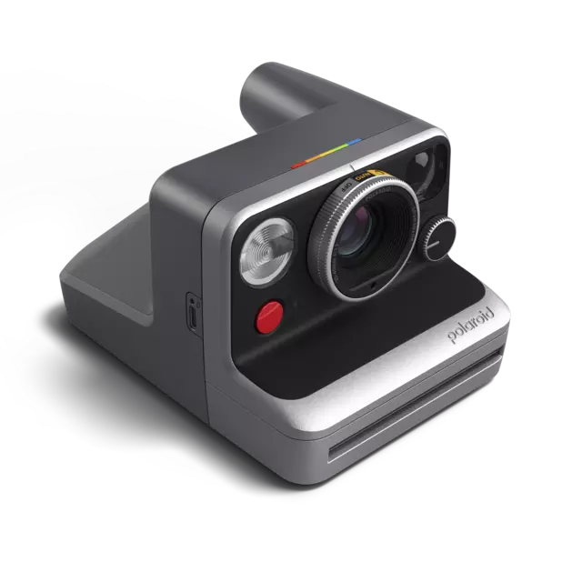 Polaroid Mod Instant Camera