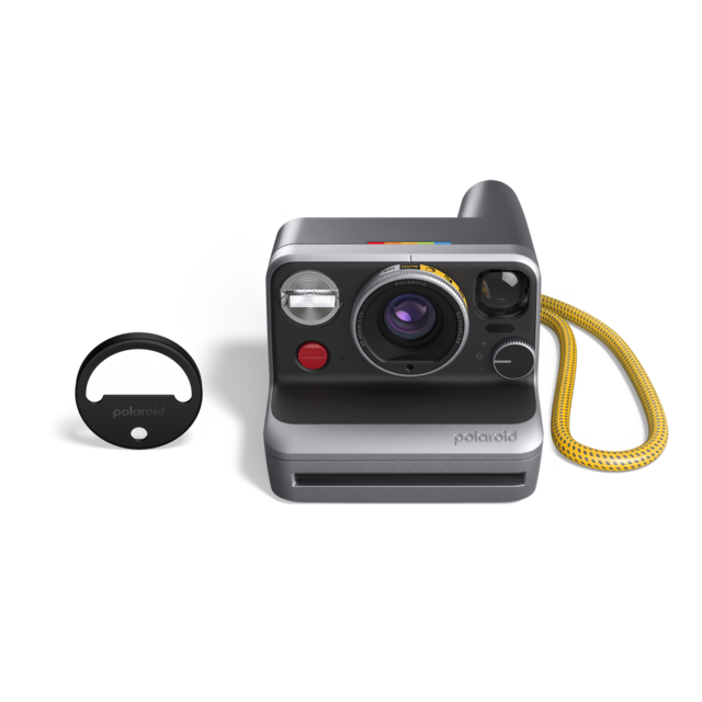 Polaroid Mod Instant Camera