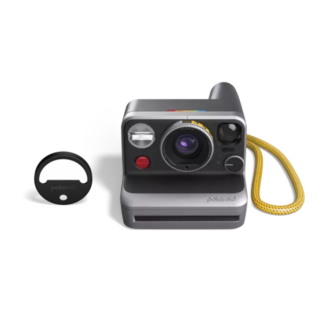 Polaroid Mod Instant Camera
