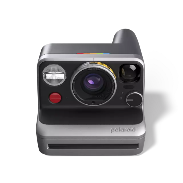 Polaroid Mod Instant Camera