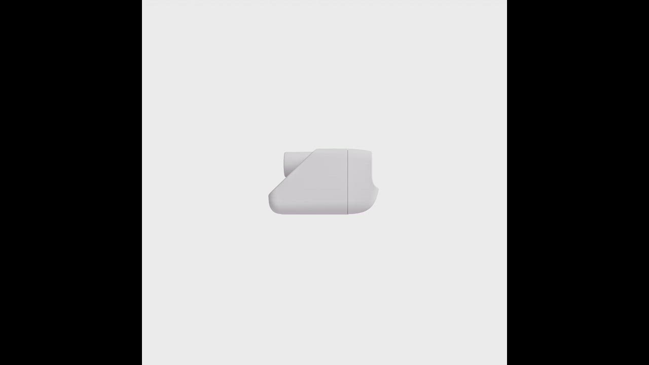 Polaroid Go Gen 3