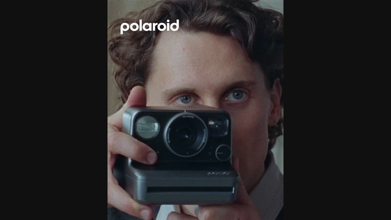 Polaroid_15s_4x5_endcard.mov