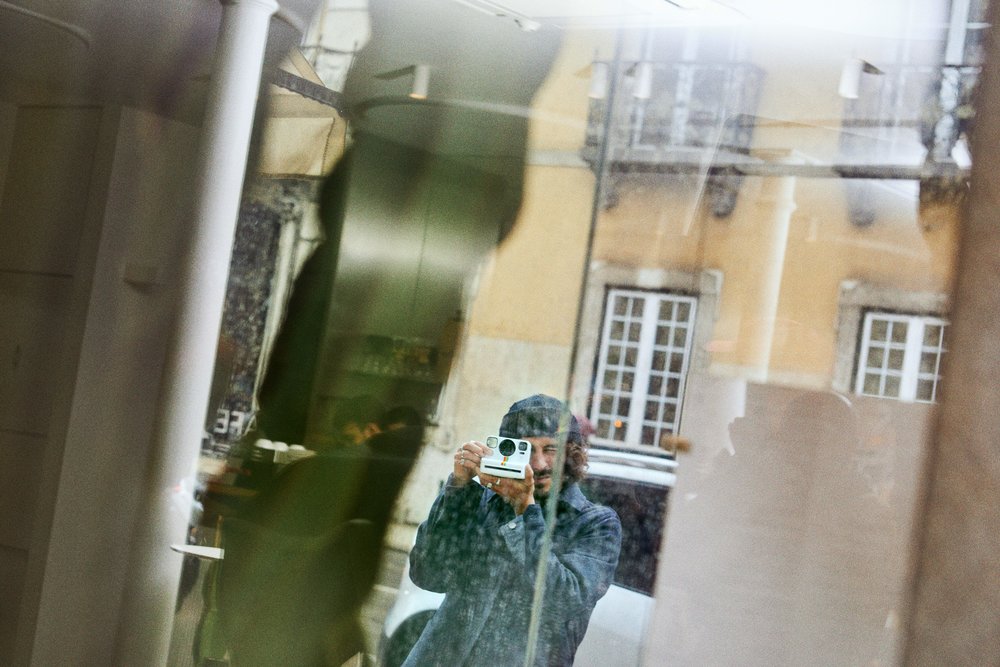 img-description