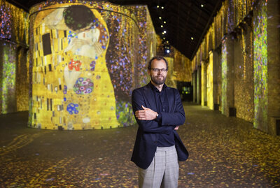 FabriquedesLumieres_PatrickAlders