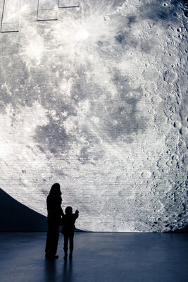 FDL SPACE-498-HDR.JPG