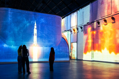 FDL SPACE-823-HDR.JPG