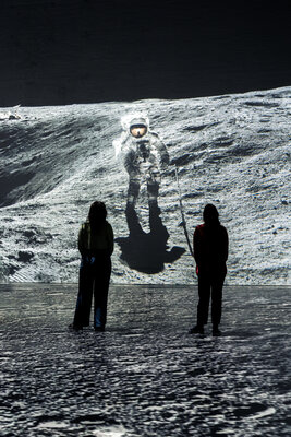 FDL SPACE-656-HDR.JPG