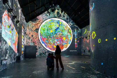 FDL SPACE-857-HDR.JPG