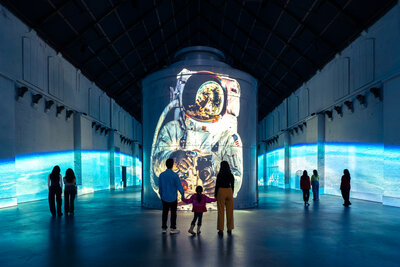 FDL SPACE-430-HDR.JPG