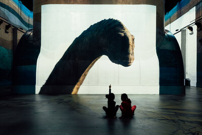 Fabrique_des_lumières_Dinos_Final-43 (1)