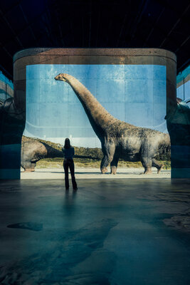 Fabrique_des_lumières_Dinos_Final-64