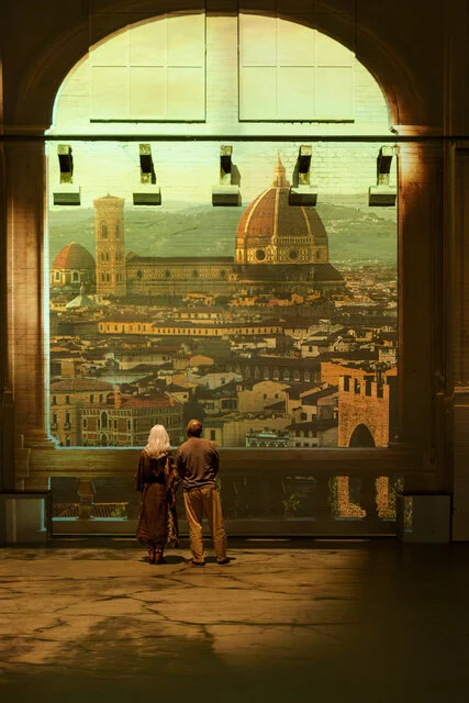 Masters of the Renaissance-4