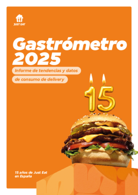 Food Trends Report 2025 - ES_VF.pdf