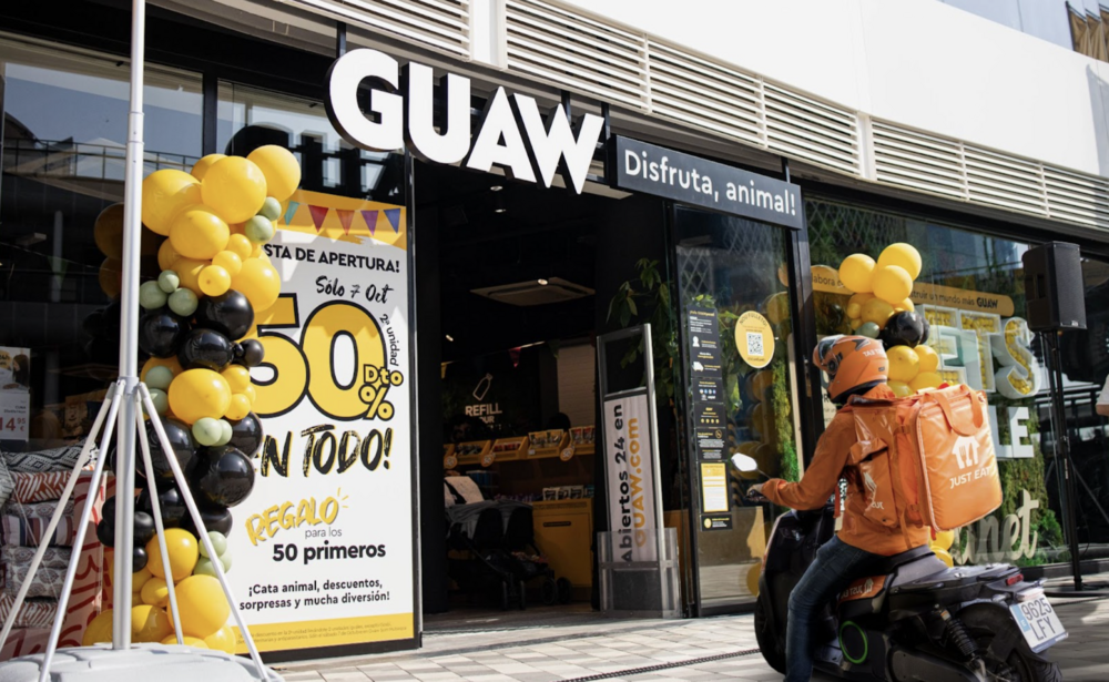 Just Eat x Guaw.png
