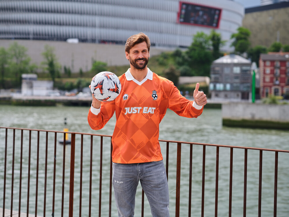 UEFA Europa League_Llorente_Just Eat 1.jpg