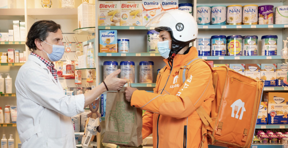 Parafarmacia.png
