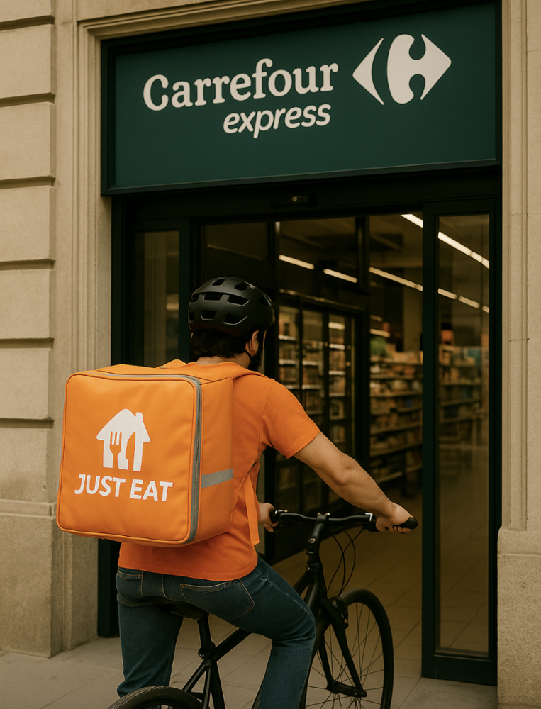 Carrefour x Just Eat.png