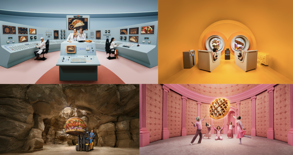 Campaña 'Alguien ha dicho..._ 4.0_Final_Just Eat.png