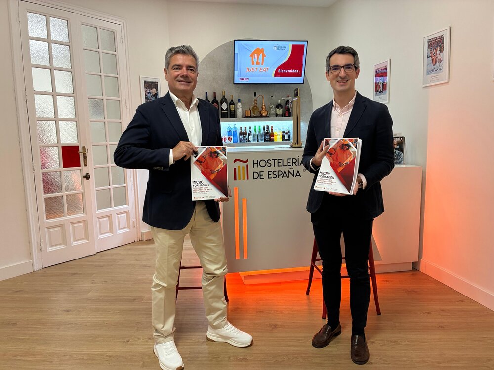 JUST EAT_HOSTELERÍA DE ESPAÑA_2025.jpeg