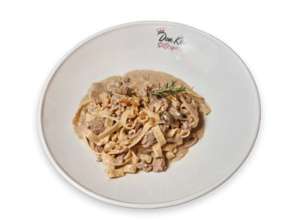 Don Kilo_Dia de la pasta.png