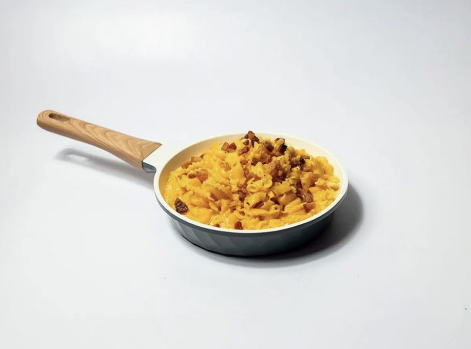 Passsta Bar-Dia de la Pasta.png