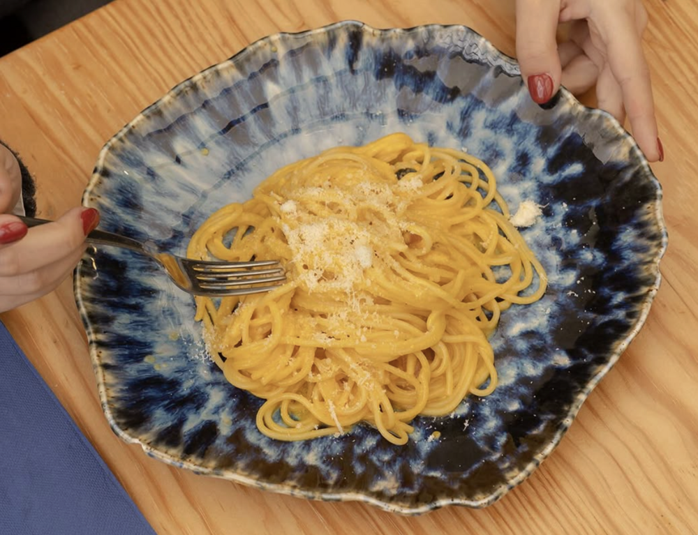 Sicilia in boca_Dia de la pasta.png