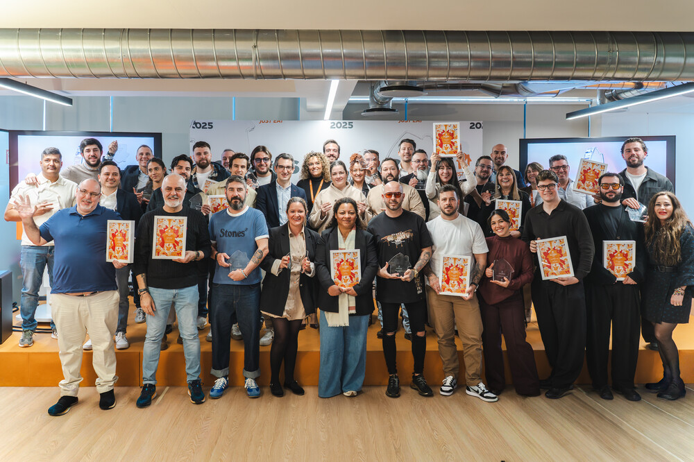 Premios Just Eat 2025.jpg
