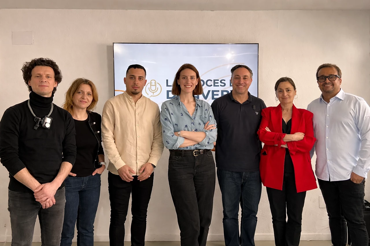 VocesDelDelivery1 (1).png