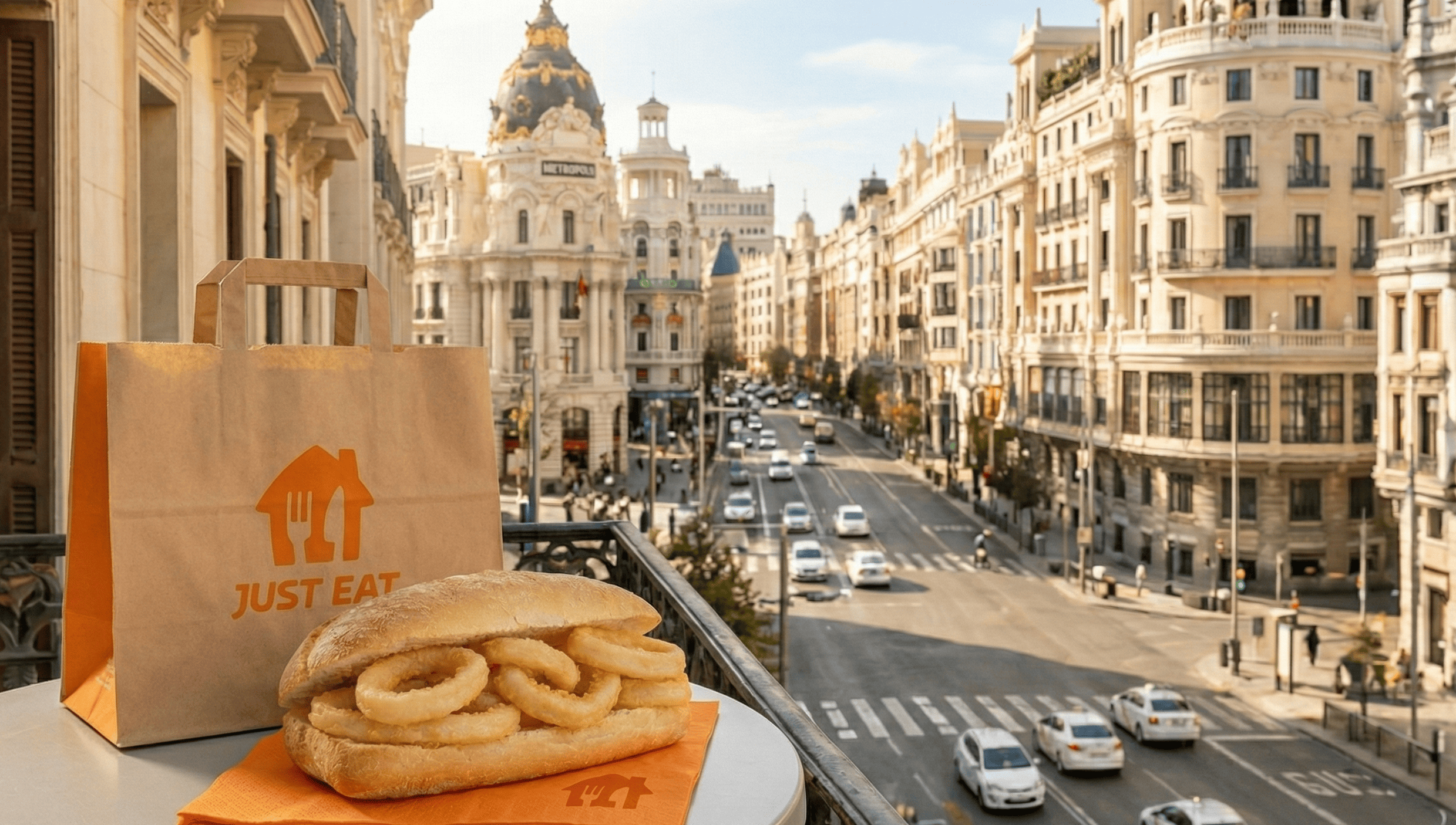 Madrid Castizo_JET_Gran Vía.png