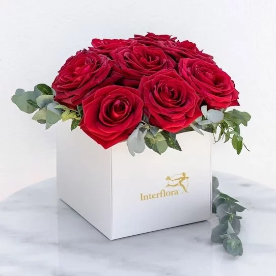 Interflora_Just-Eat.jpg