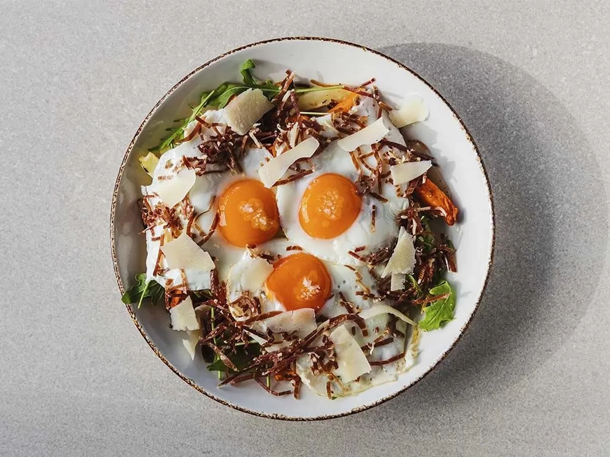 Huevos rotos_Naked&Sated_Just Eat.jpg