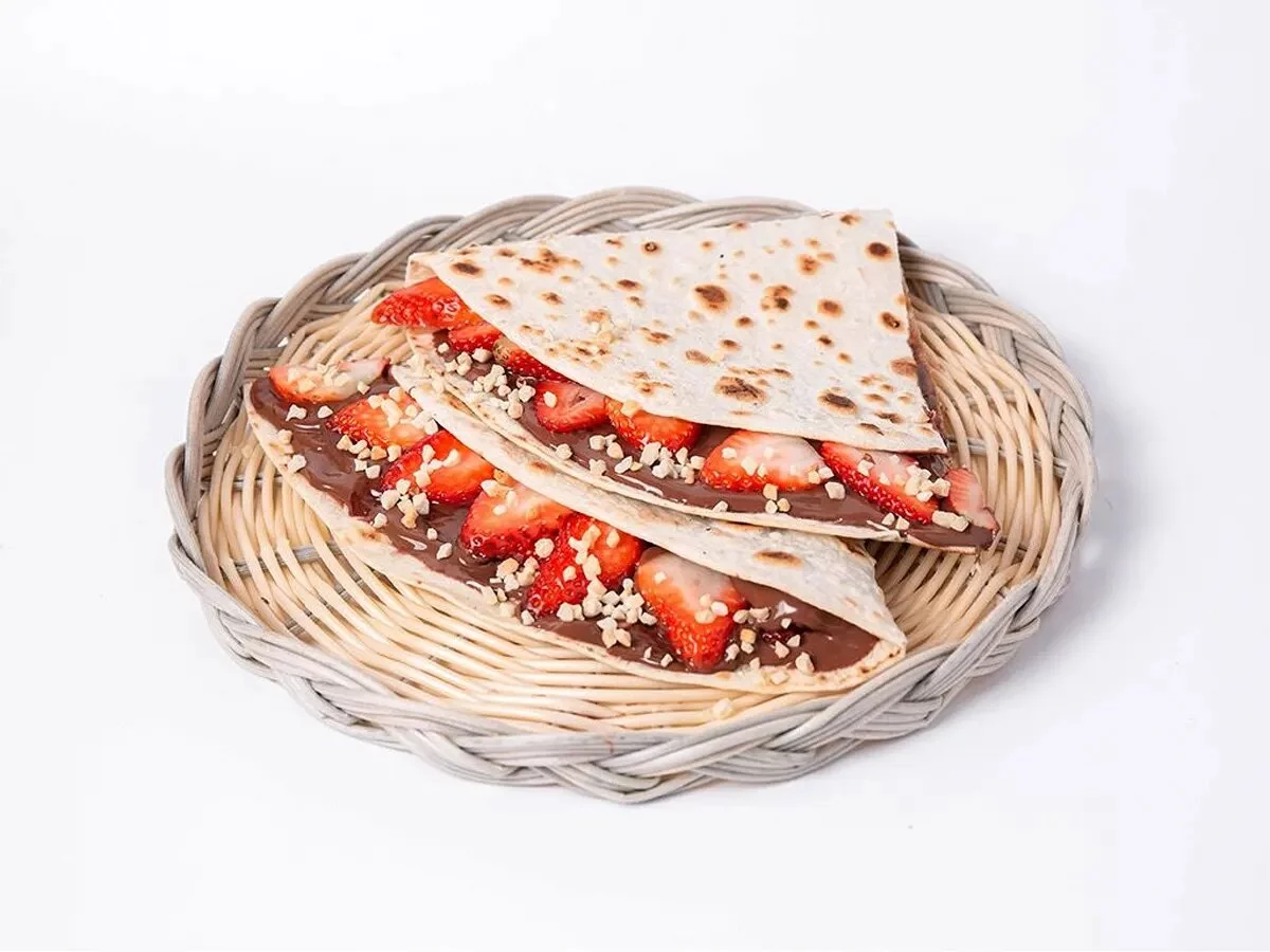 Piadina dulce_La pIadina Riminese_Just Eat.jpg