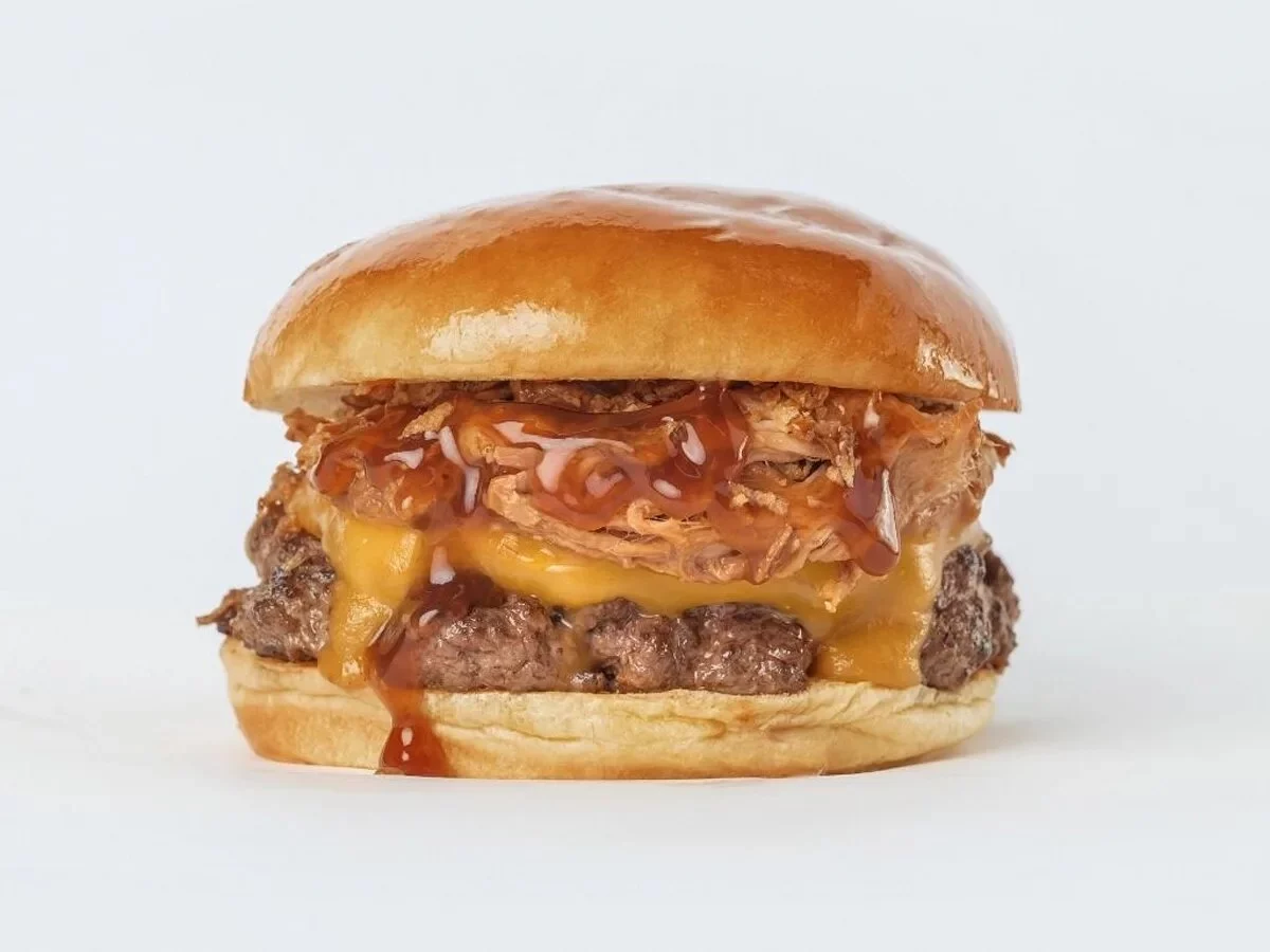 Top Karn_Just Eat.jpg