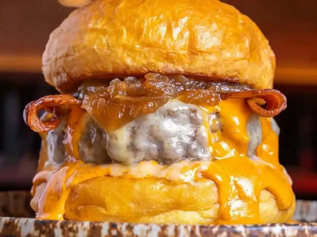 Brooklyn_Just Eat_Briochef.jpg