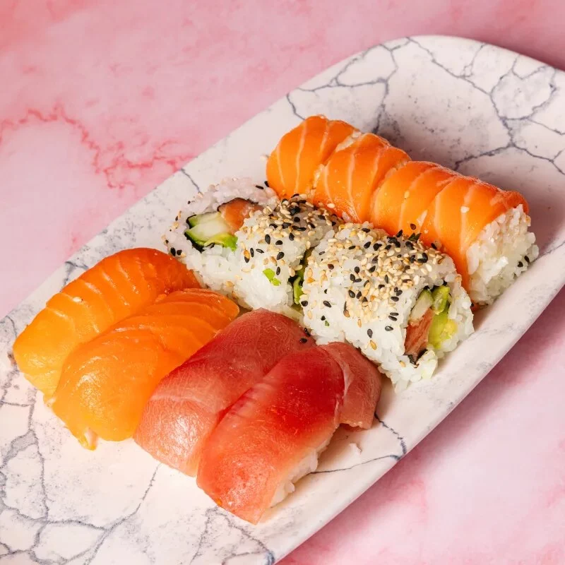 Miss Sushi_Just Eat.jpg