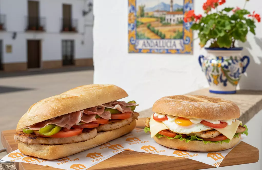 Mockup_Dia de Andalucía_JET_IA.png