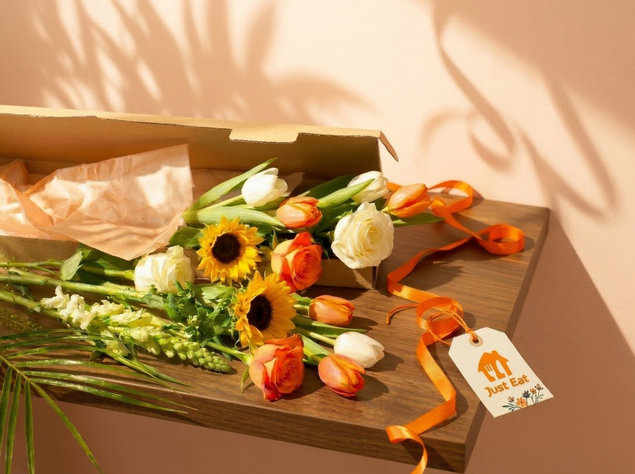 Primavera_Just Eat.png