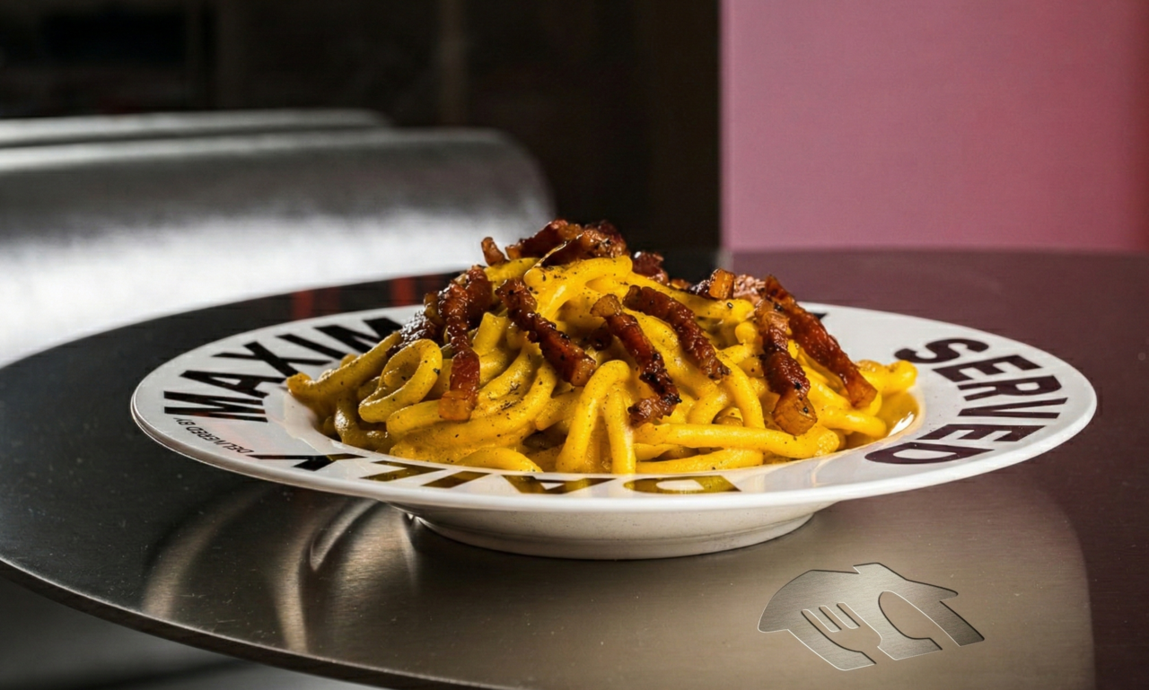 Relleno, restaurante en tendencia_Premios Just Eat 2025.png