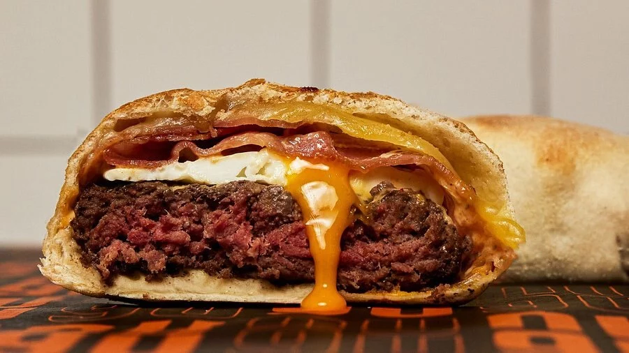 Nugu Burger_Huevona.jpg