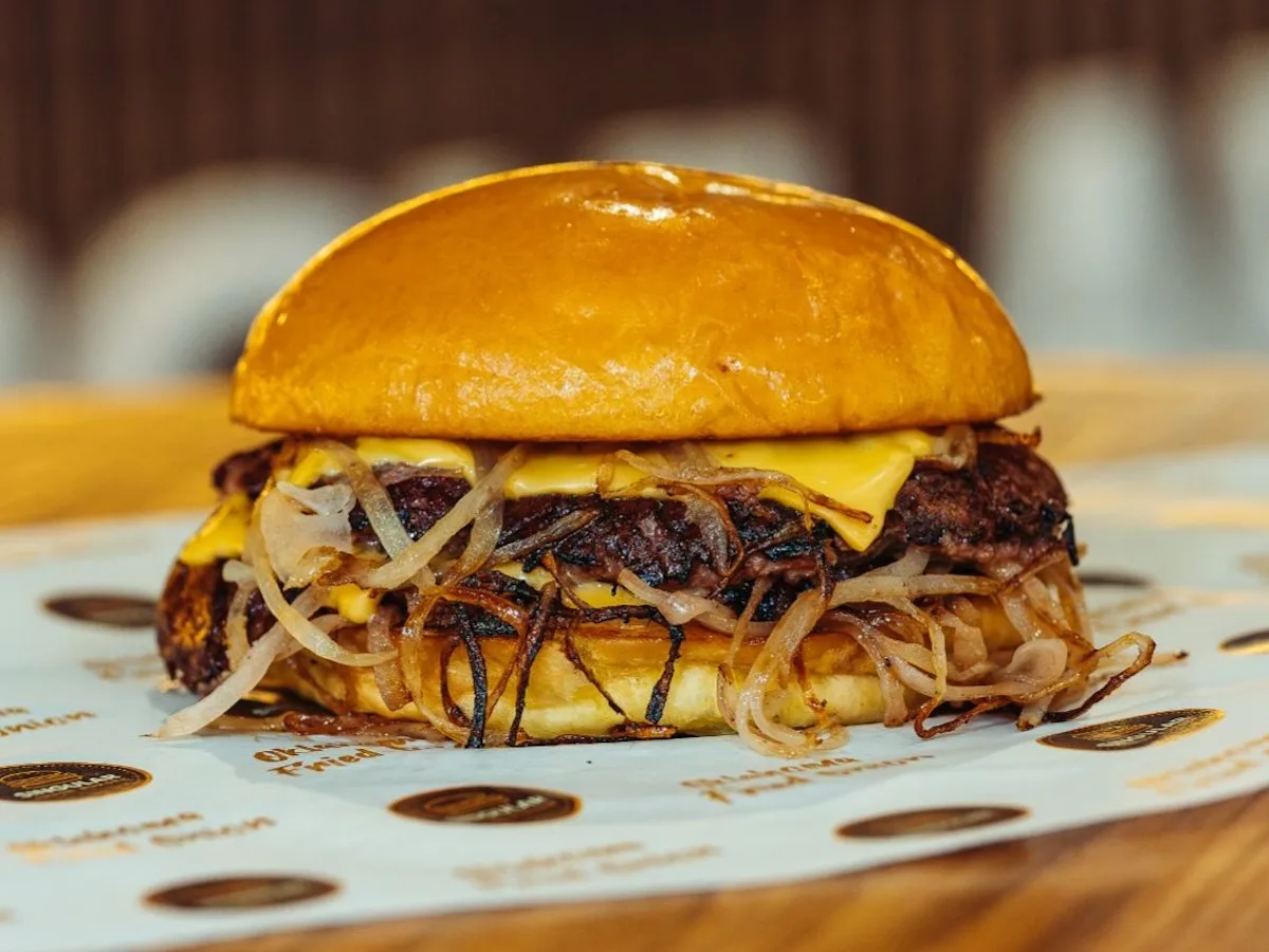 Singular_Oklehoma Fried Onion.jpg