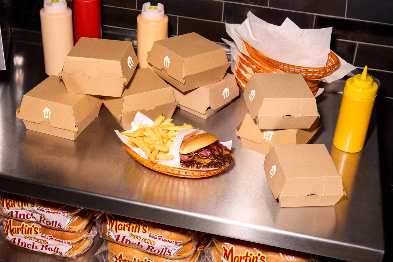 Día de la hamburguesa_Just Eat.jpg