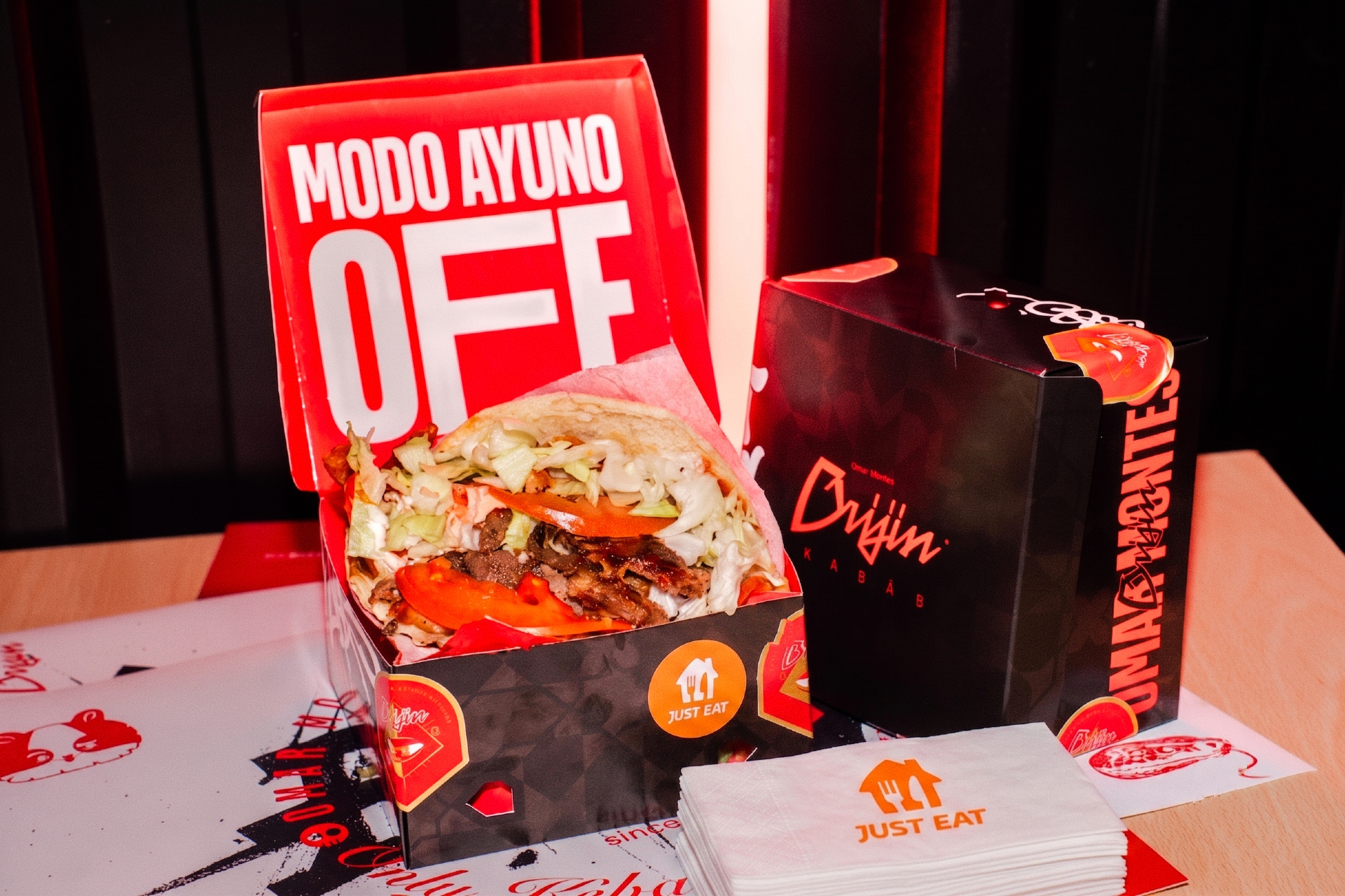 Orijin x Just Eat.jpg